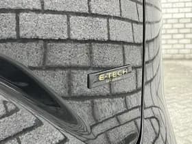 Renault Espace thumbnail 19