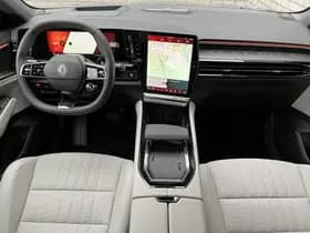 Renault Espace thumbnail 3