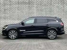 Renault Espace thumbnail 21