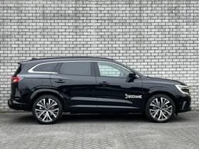 Renault Espace thumbnail 22