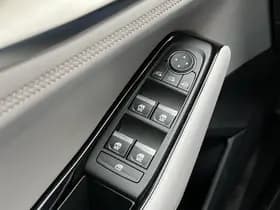 Renault Espace thumbnail 24
