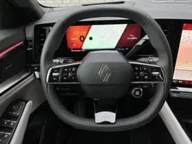 Renault Espace thumbnail 25