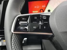 Renault Espace thumbnail 26