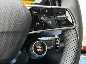 Renault Espace thumbnail 27