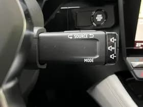 Renault Espace thumbnail 28