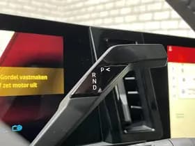 Renault Espace thumbnail 29