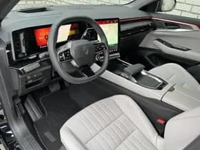 Renault Espace thumbnail 30
