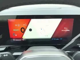 Renault Espace thumbnail 4