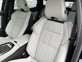 Renault Espace thumbnail 32