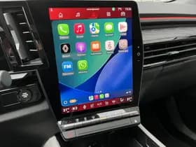 Renault Espace thumbnail 34