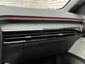 Renault Espace thumbnail 35