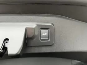 Renault Espace thumbnail 36