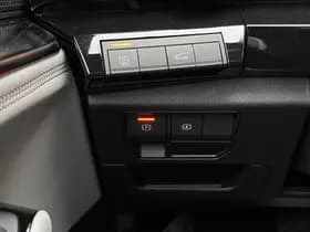 Renault Espace thumbnail 37