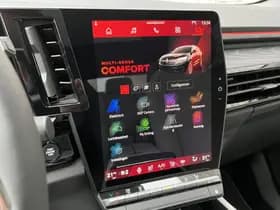 Renault Espace thumbnail 39