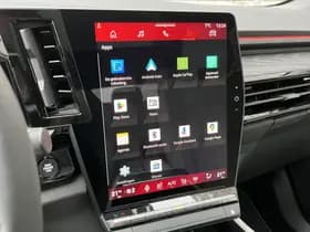 Renault Espace thumbnail 40