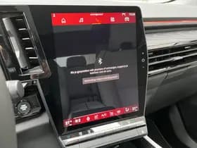 Renault Espace thumbnail 41