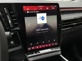 Renault Espace thumbnail 42