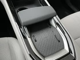Renault Espace thumbnail 43