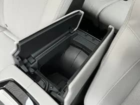 Renault Espace thumbnail 44