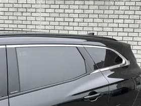 Renault Espace thumbnail 45