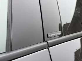 Renault Espace thumbnail 46