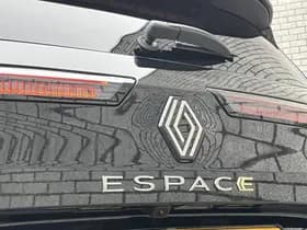 Renault Espace thumbnail 48