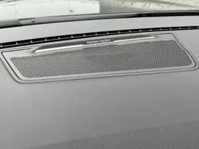 Renault Espace thumbnail 49