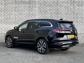 Renault Espace thumbnail 6