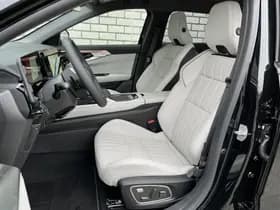 Renault Espace thumbnail 7