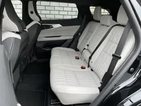 Renault Espace thumbnail 8