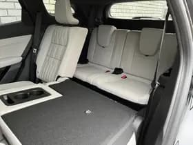 Renault Espace thumbnail 9