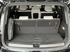 Renault Espace thumbnail 10