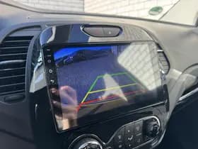 Renault Captur thumbnail 11