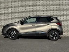 Renault Captur thumbnail 13