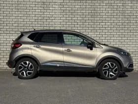 Renault Captur thumbnail 14