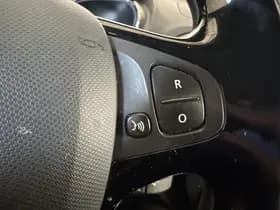 Renault Captur thumbnail 18
