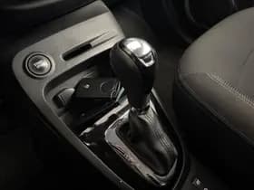 Renault Captur thumbnail 19