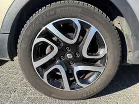 Renault Captur thumbnail 22