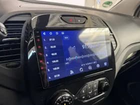 Renault Captur thumbnail 25