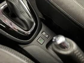 Renault Captur thumbnail 26