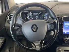Renault Captur thumbnail 29
