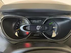 Renault Captur thumbnail 4