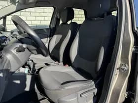 Renault Captur thumbnail 7