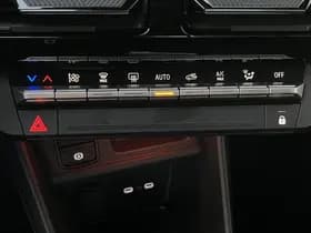 Nissan Micra thumbnail 14