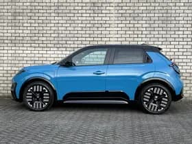 Nissan Micra thumbnail 17