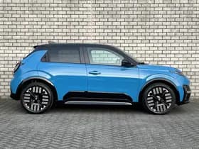 Nissan Micra thumbnail 18