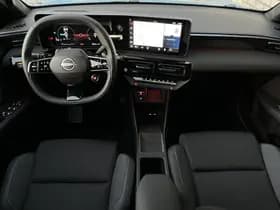 Nissan Micra thumbnail 3