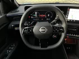 Nissan Micra thumbnail 21