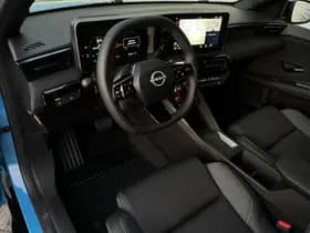 Nissan Micra thumbnail 26