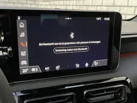 Nissan Micra thumbnail 34